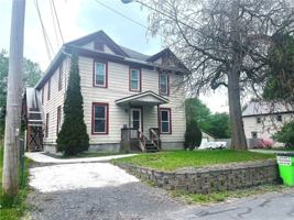 featured image of 7 Wells Ave