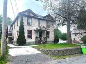 7 Wells Ave - Photo 1 of 1