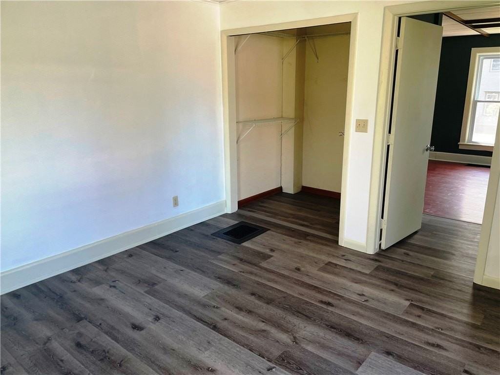 7 Wells Ave - Photo 6 of 14