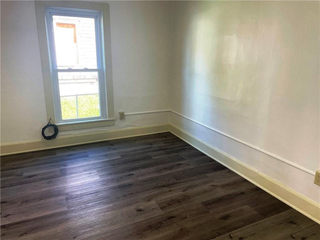 7 Wells Ave - Photo 7 of 14