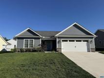 179 Langley Dr - Photo 1 of 1