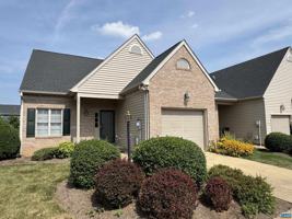 featured image of 121 Bryant Dr