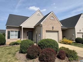 121 Bryant Dr - Photo 1 of 1