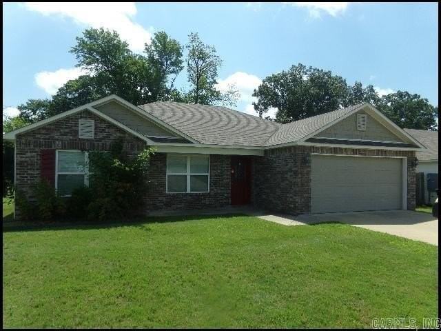 2424 Vivian Dr - Photo 3 of 18