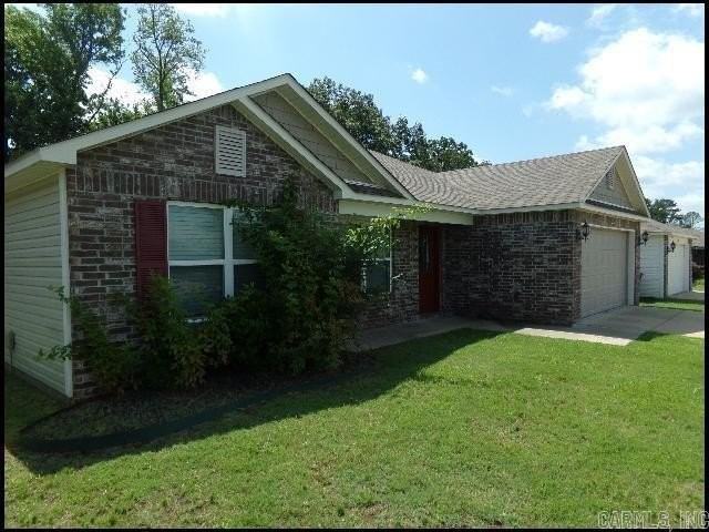 2424 Vivian Dr - Photo 4 of 18