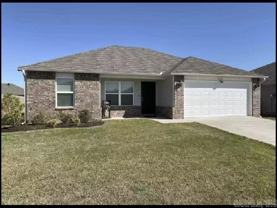 1304 Yarrow Dr - Photo 1 of 1