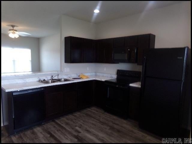 1304 Yarrow Dr - Photo 5 of 22