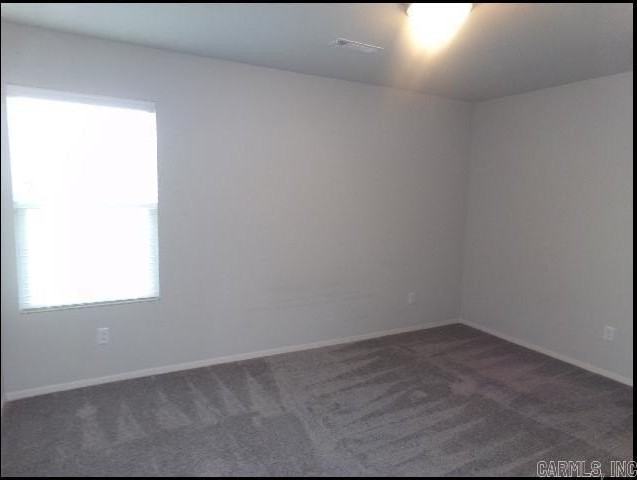1304 Yarrow Dr - Photo 6 of 22