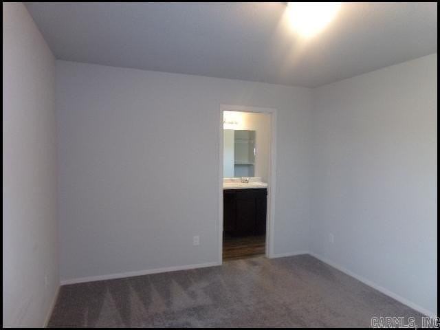 1304 Yarrow Dr - Photo 7 of 22