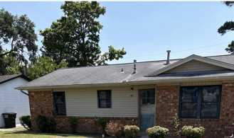 49 Collins Rd - Photo 1 of 1