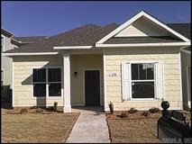120 Nantucket Loop - Photo 1 of 1
