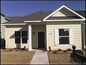 120 Nantucket Loop - Photo 1 of 1