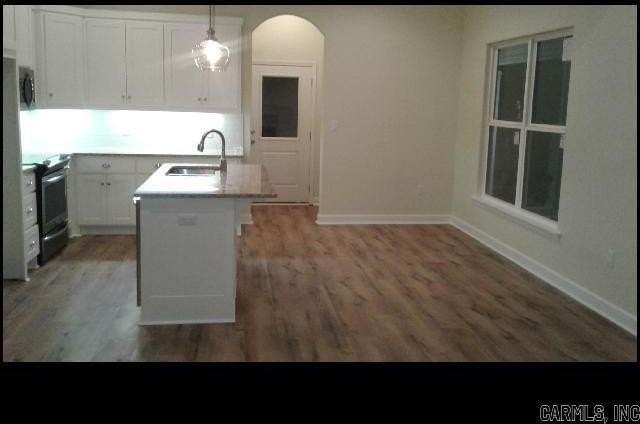 120 Nantucket Loop - Photo 2 of 16