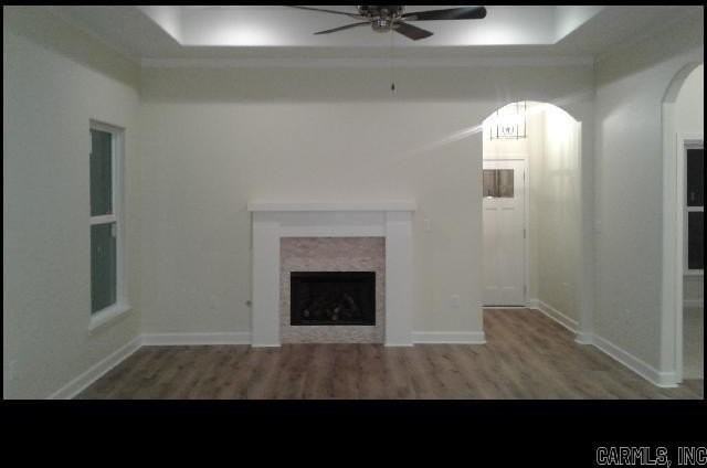 120 Nantucket Loop - Photo 3 of 16