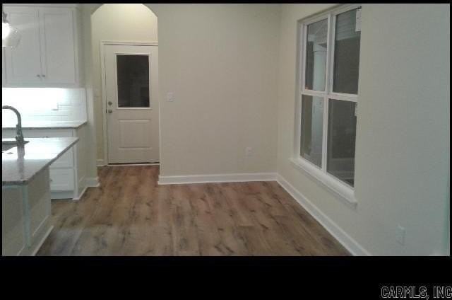 120 Nantucket Loop - Photo 6 of 16
