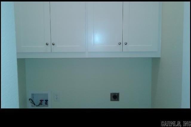 120 Nantucket Loop - Photo 7 of 16