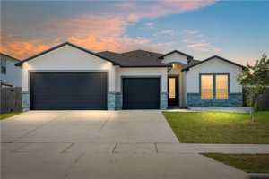 featured image of 7721 Dove Hollow Dr