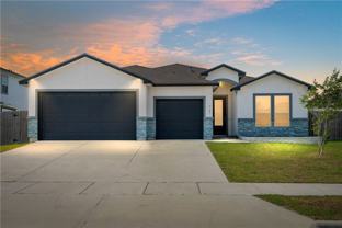 7721 Dove Hollow Dr - Photo 1 of 1