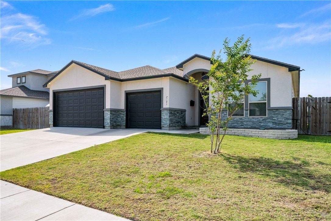 7721 Dove Hollow Dr - Photo 4 of 38