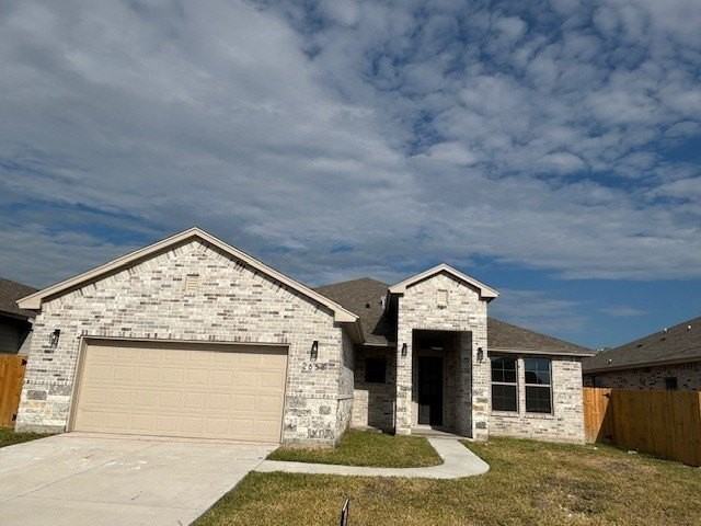 2658 Lady Andrea Dr
