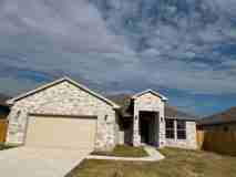 2658 Lady Andrea Dr - Photo 1 of 1