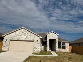 2658 Lady Andrea Dr - Photo 1 of 1