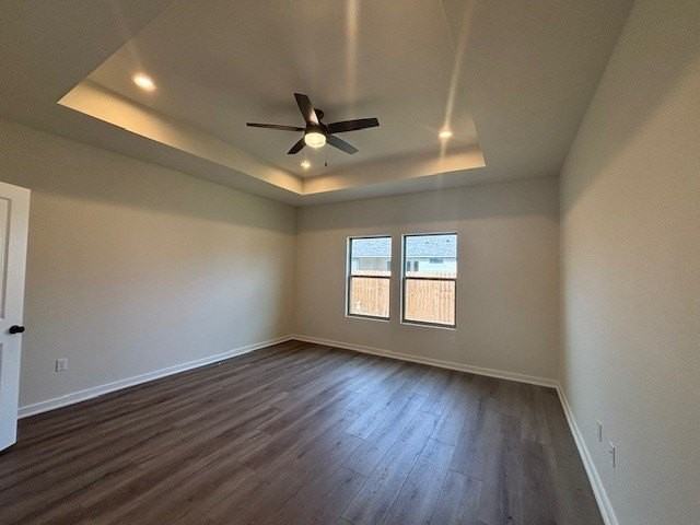 2658 Lady Andrea Dr - Photo 3 of 16