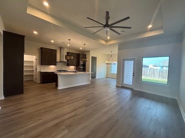 2658 Lady Andrea Dr - Photo 4 of 16