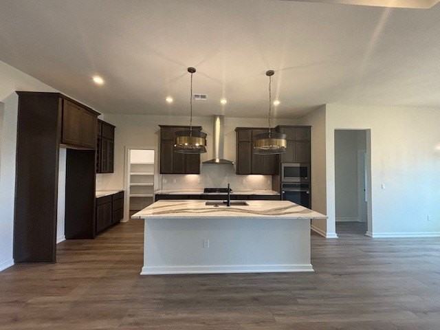 2658 Lady Andrea Dr - Photo 5 of 16