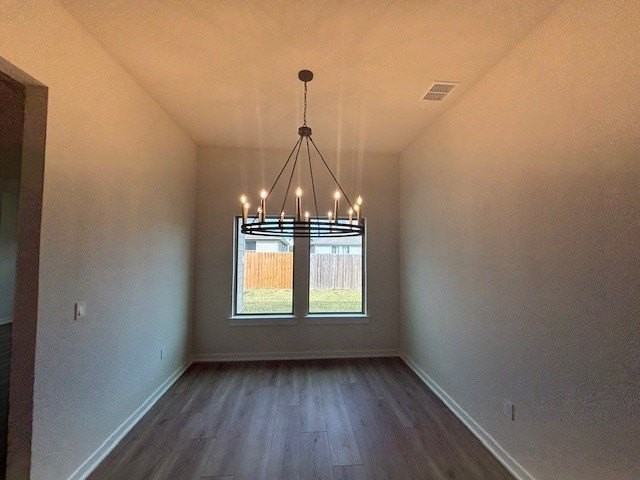2658 Lady Andrea Dr - Photo 6 of 16