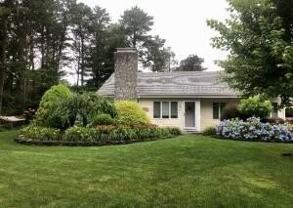 80 Salt Box Rd - Photo 1 of 1