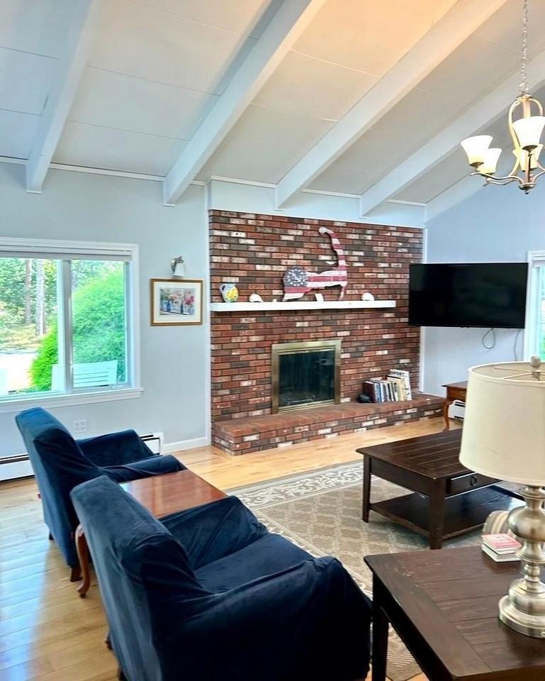 80 Salt Box Rd - Photo 7 of 17
