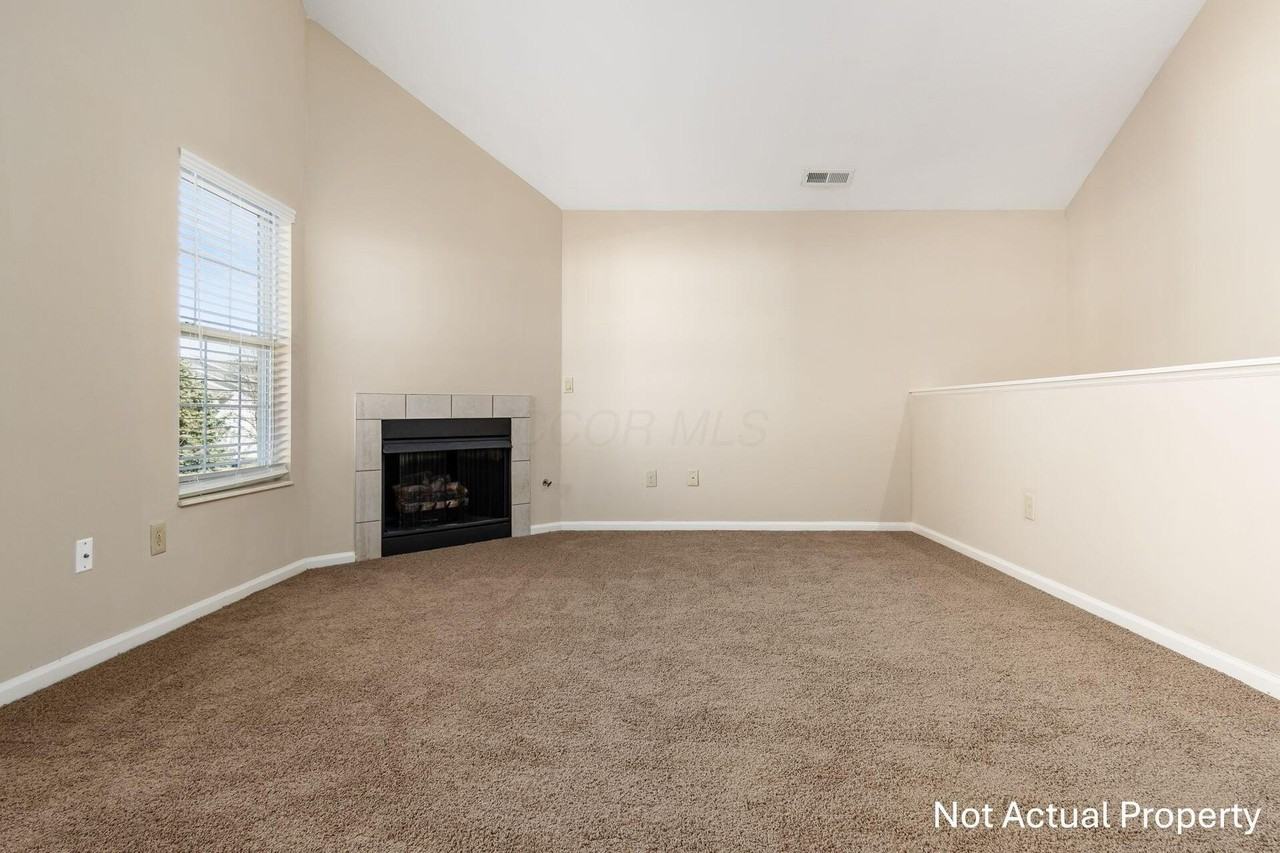 4978 Aspen Pine Blvd - Photo 6 of 32