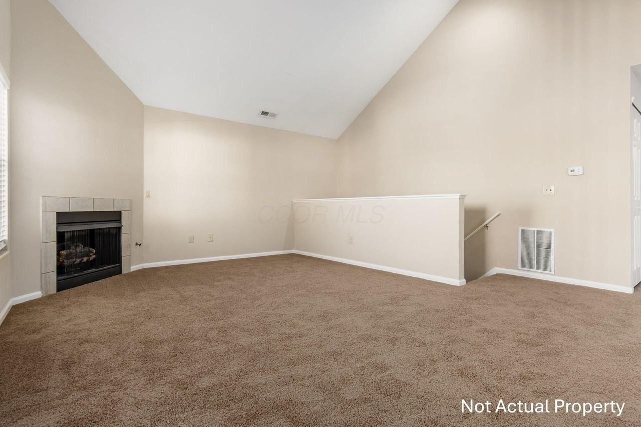 4978 Aspen Pine Blvd - Photo 7 of 32