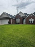 featured image of 306 Hummingbird Ln