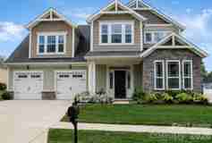 10517 Donahue Dr - Photo 1 of 1