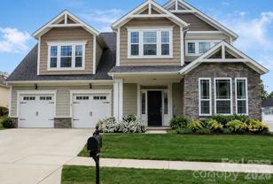 10517 Donahue Dr - Photo 1 of 1