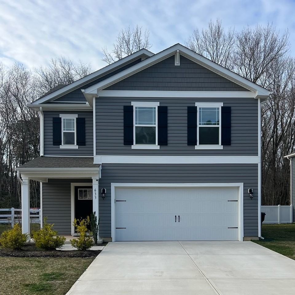 633 Currant Cir #1 - Photo 2 of 37
