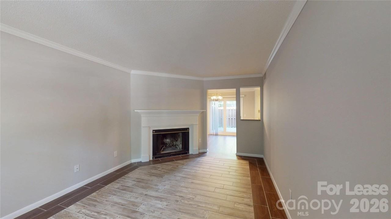 3280 Heathstead Pl - Photo 2 of 30