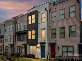 2024 Terwilliger Ter - Photo 1 of 1