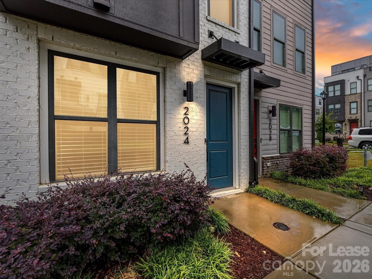 2024 Terwilliger Ter - Photo 2 of 36