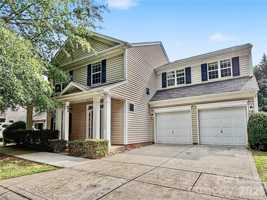 featured image of 17204 Caldwell Track Dr