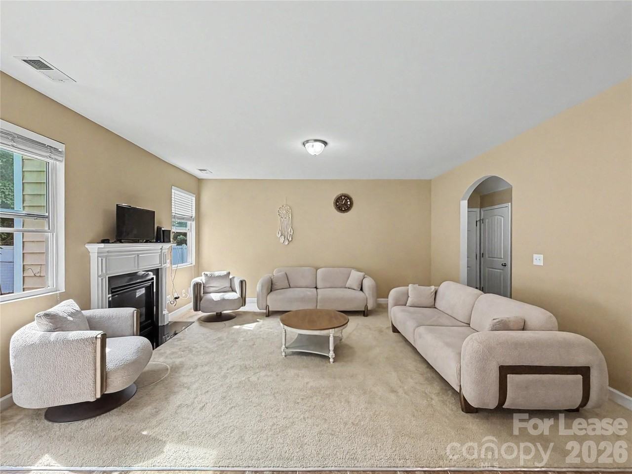 17204 Caldwell Track Dr - Photo 2 of 34