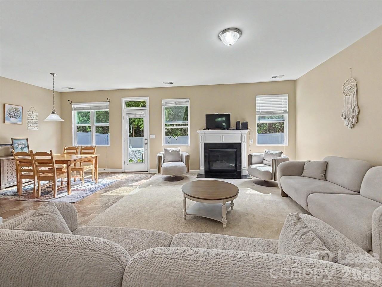 17204 Caldwell Track Dr - Photo 3 of 34
