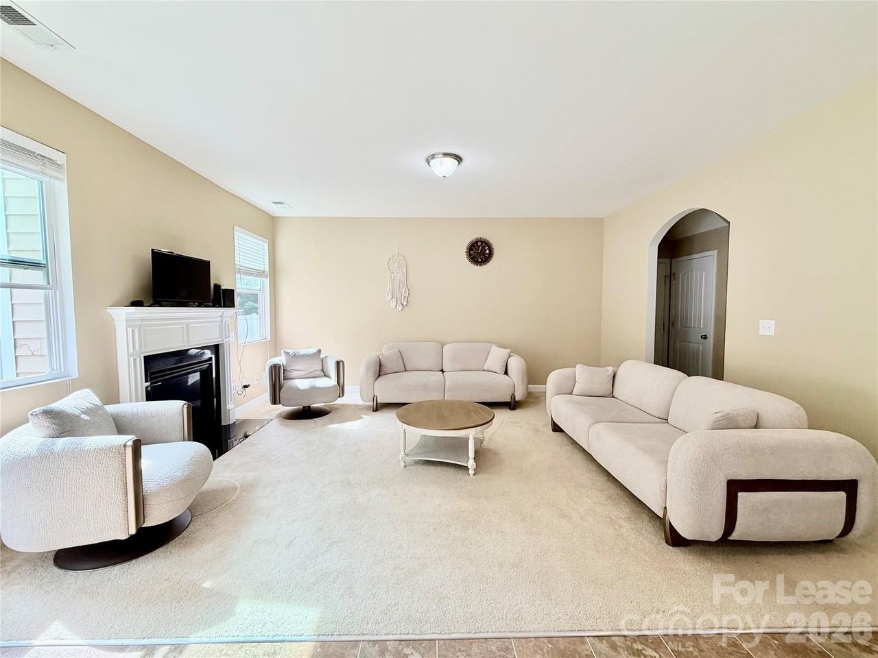 17204 Caldwell Track Dr - Photo 4 of 34