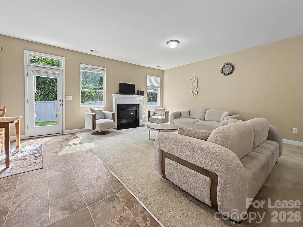 17204 Caldwell Track Dr - Photo 7 of 34