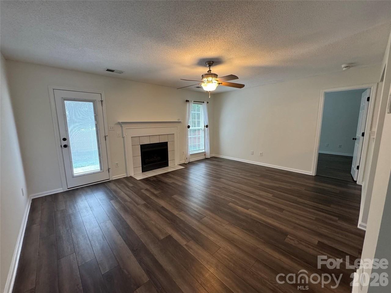 3652 Stonefield St Sw - Photo 3 of 16