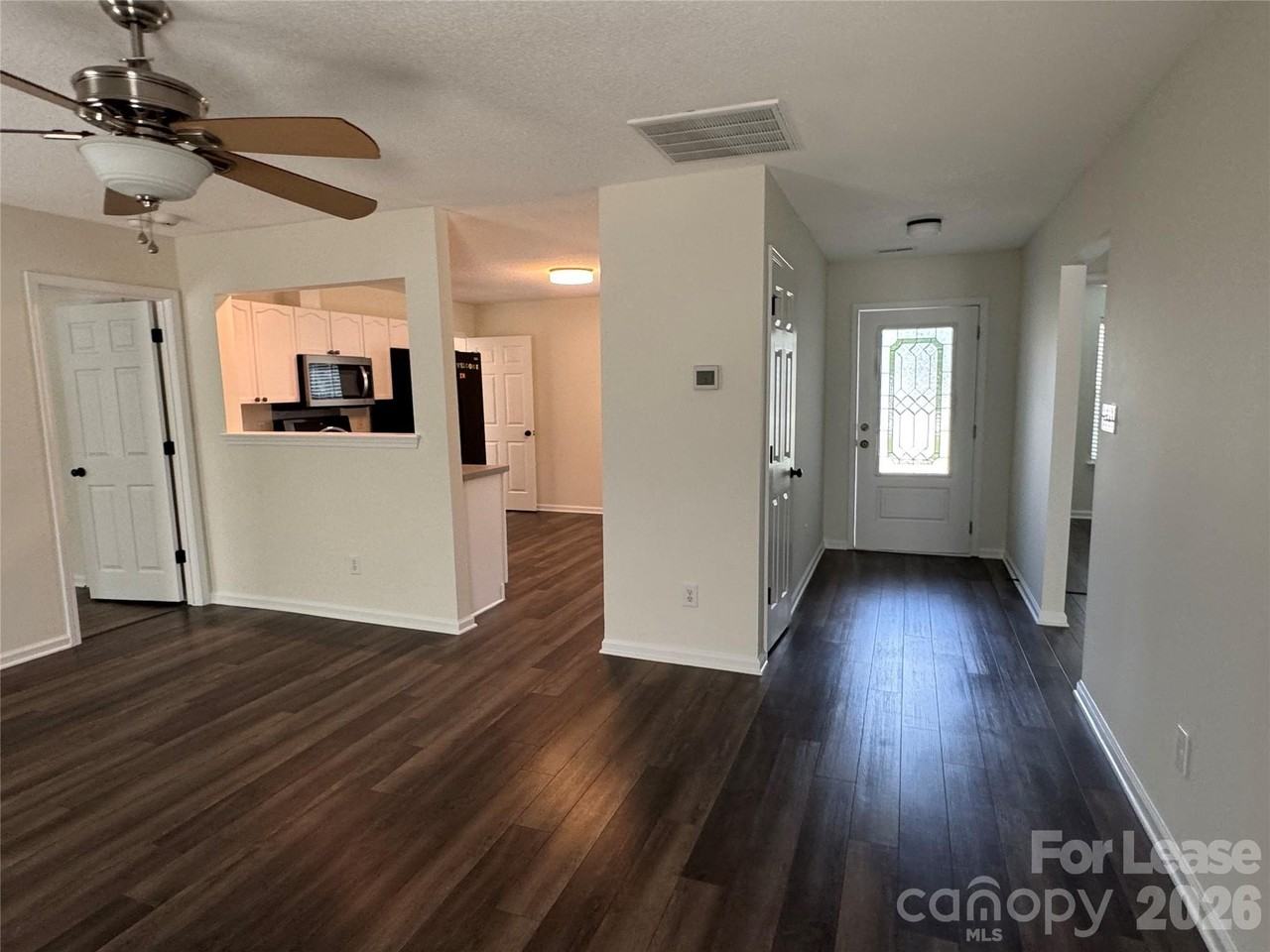 3652 Stonefield St Sw - Photo 4 of 16