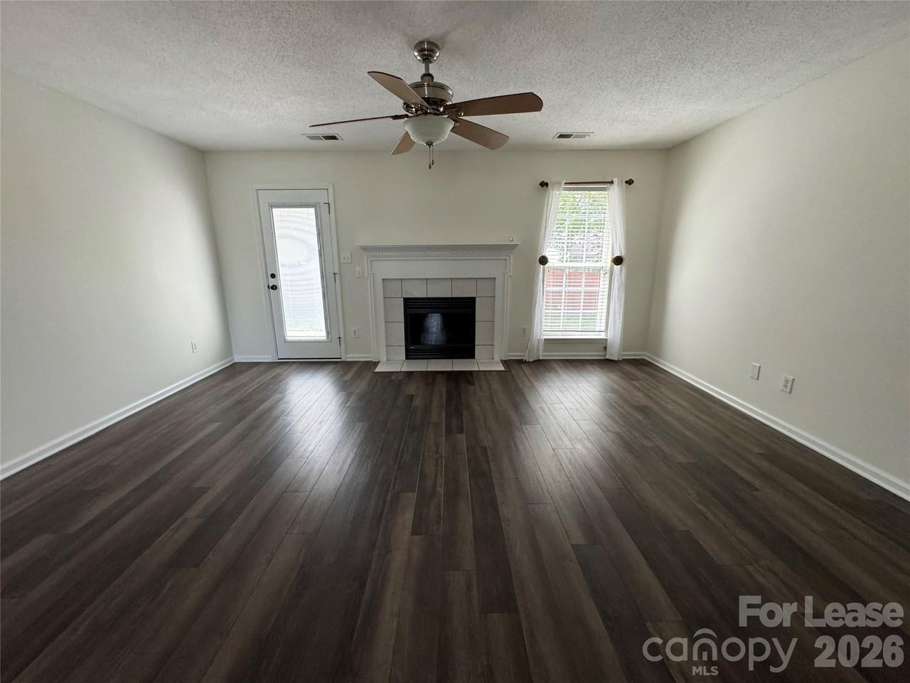 3652 Stonefield St Sw - Photo 7 of 16