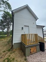 1211 3rd St - Photo 1 of 1